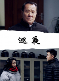 亚洲乱码卡一卡二卡三永久